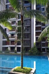 Jewel @ Buangkok (D19), Condominium #554443291